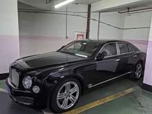 Ľ�� 2016�� 6.8T ��׼��