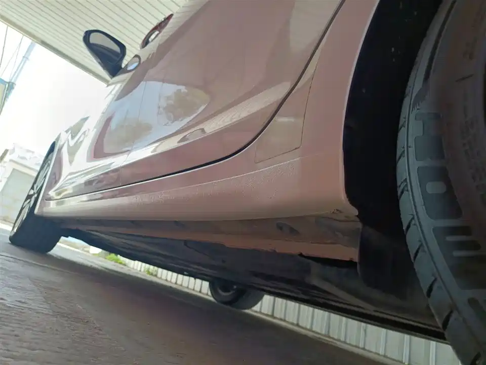 Hyundai Name picture