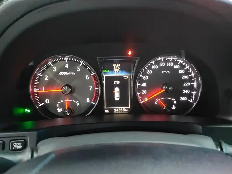 Toyota crown Toyota crown