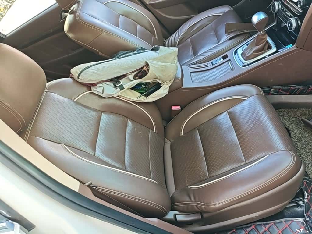 Liebao CS10, 2018 24