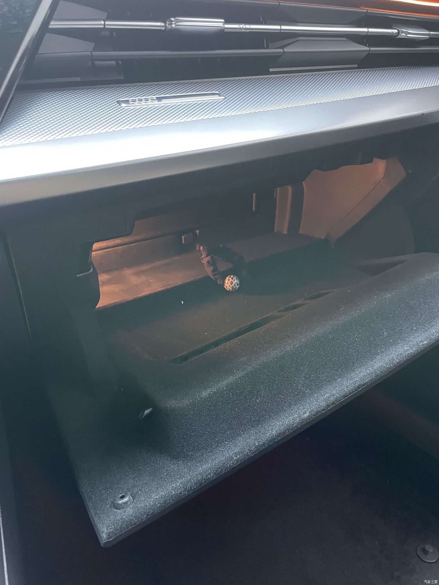 Audi A3, 2022 12