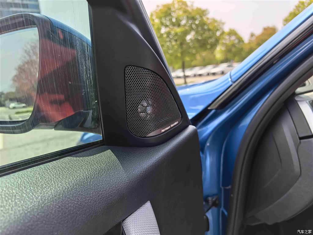 BMW 3 Series, 2016 21