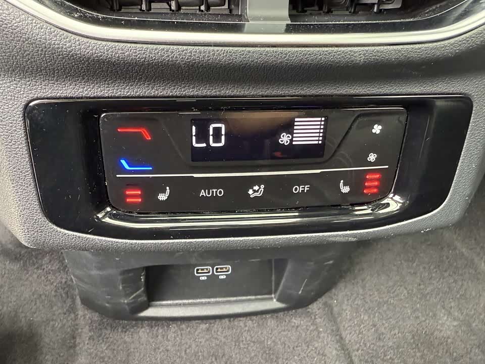 Volkswagen Lanjing