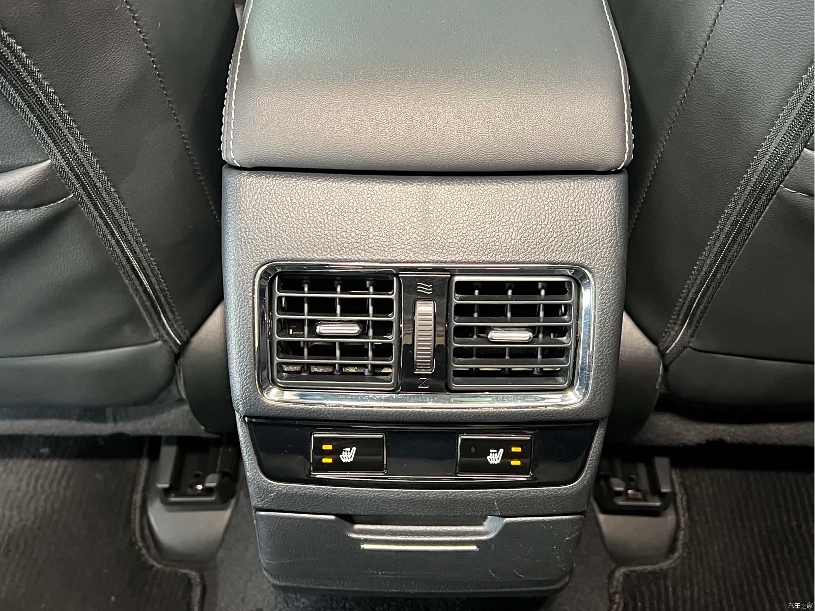 Subaru Outback, 2017 23