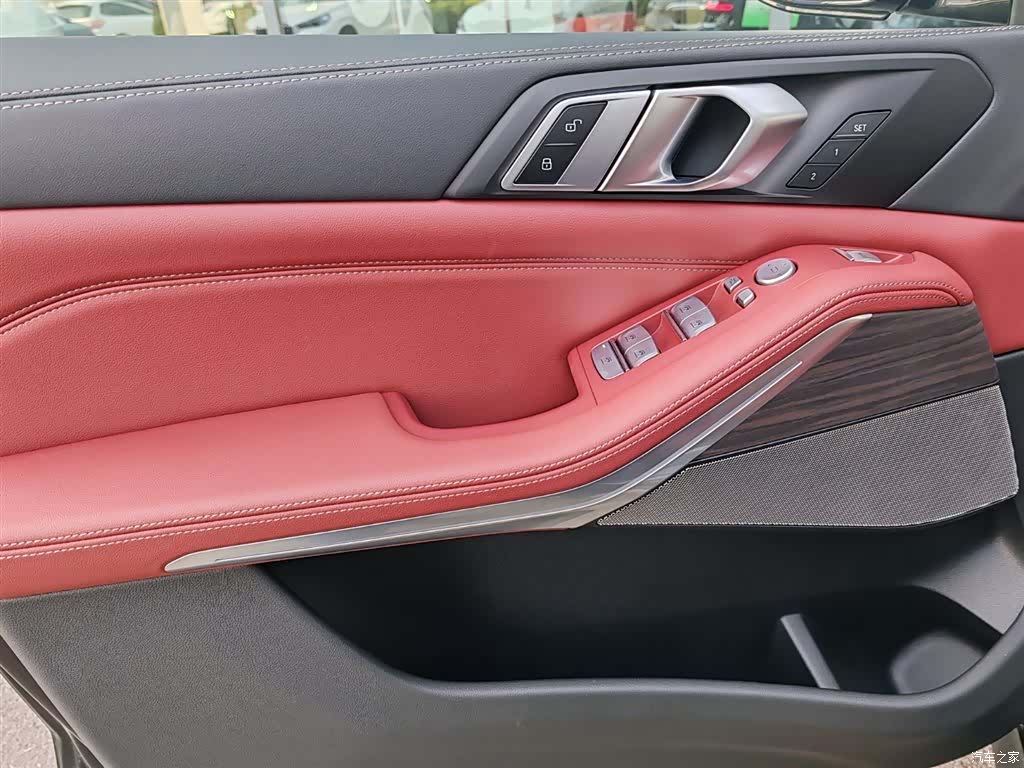 BMW X5, 1900 14