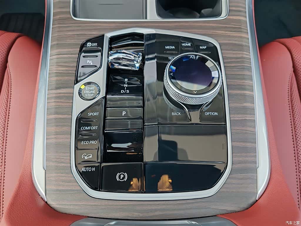 BMW X5, 1900 12
