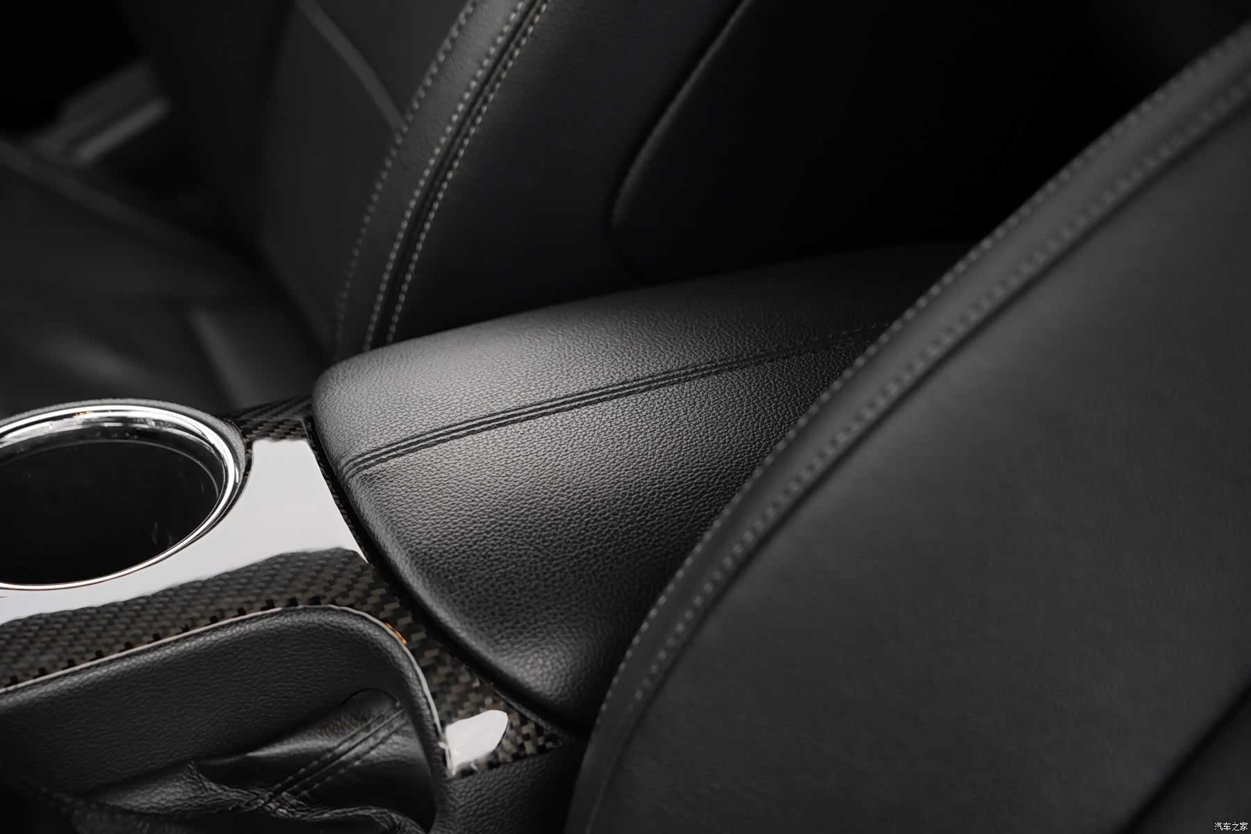 Ford Mustang, 2016 32