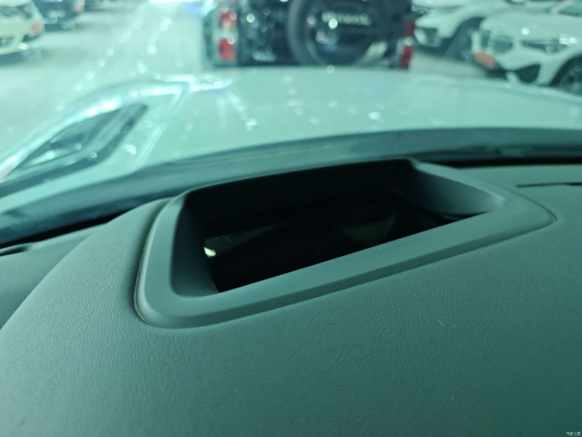 Land Rover Range Rover, 2022 15