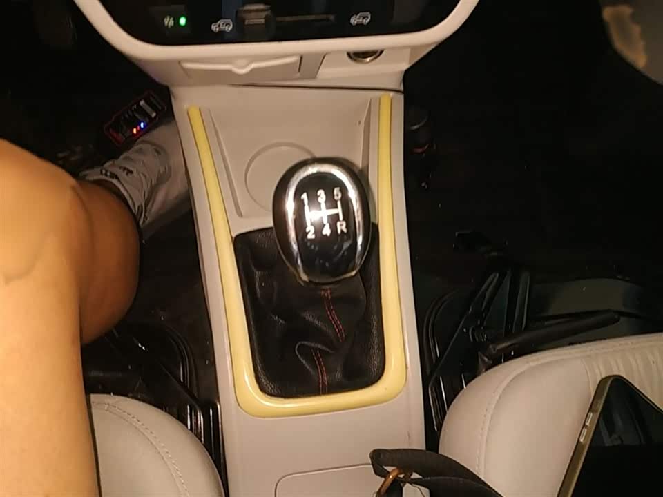 Jinbei New Sea Lion X30L