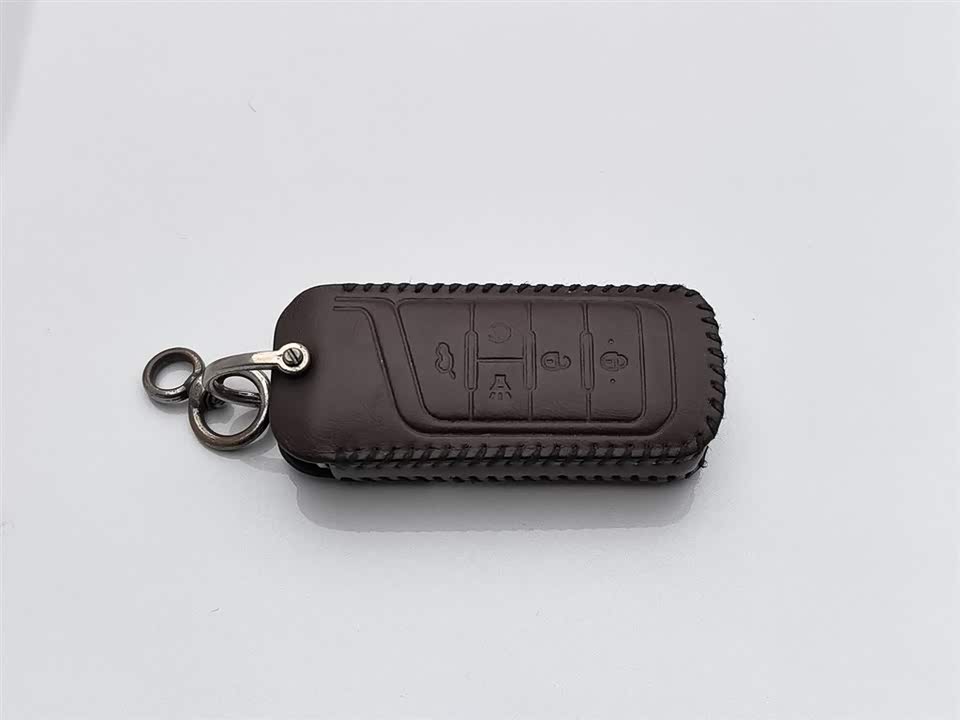 Trumpchi Trumpchi M6