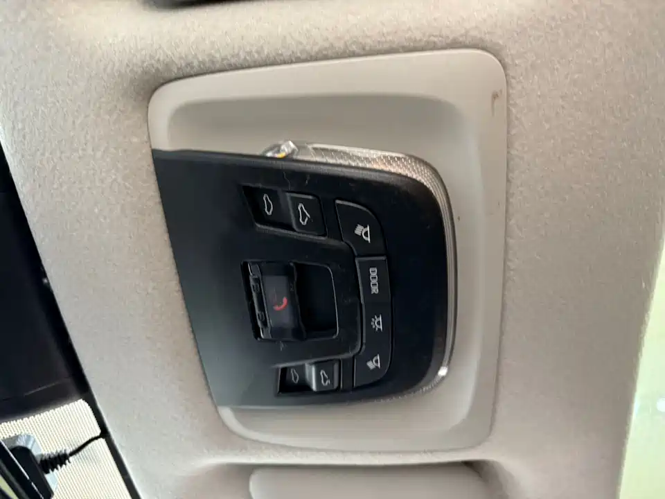 Toyota Fenglanda Toyota Fenglanda