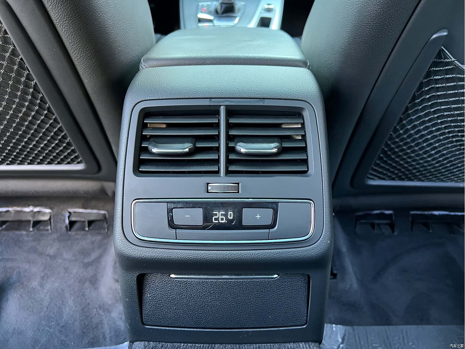 Audi A4L, 2019 19