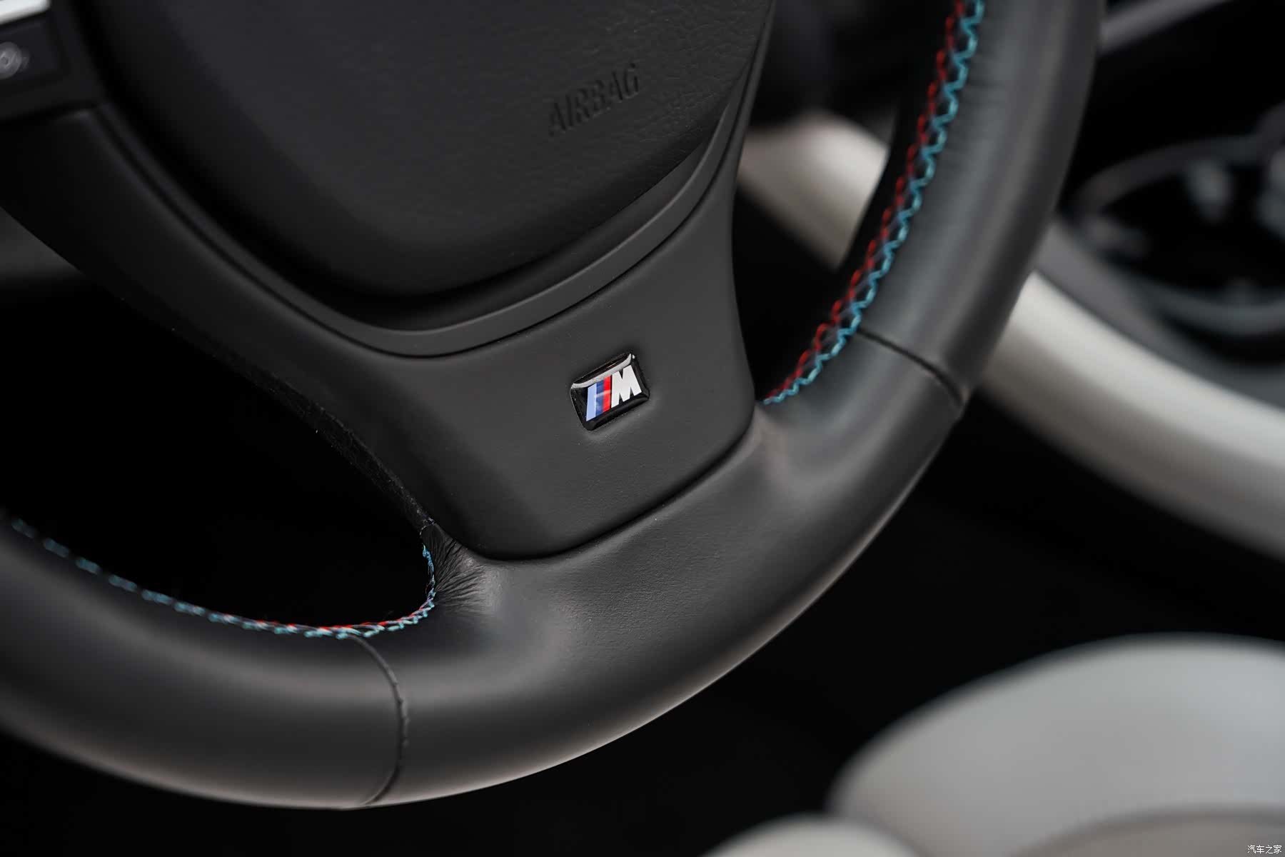 BMW M5, 2012 36