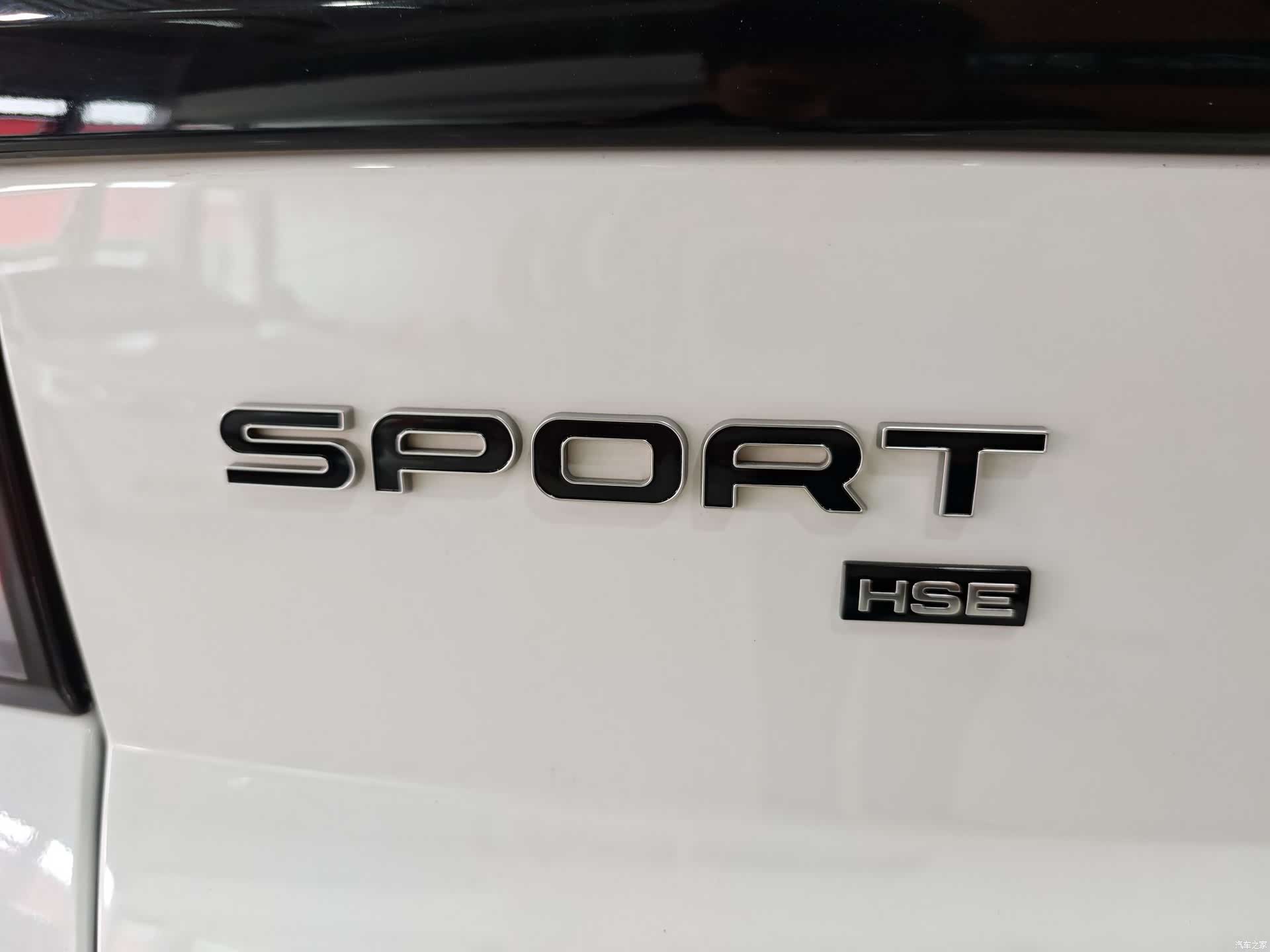 Land Rover Range Rover, 2022 25