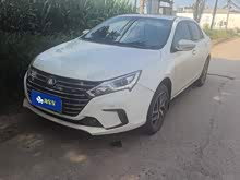 ������Դ 2018�� ��EV450 ����������