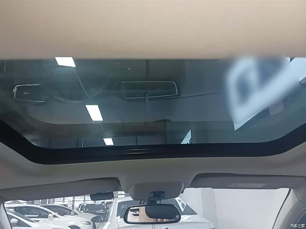DS 5LS, 2018 18