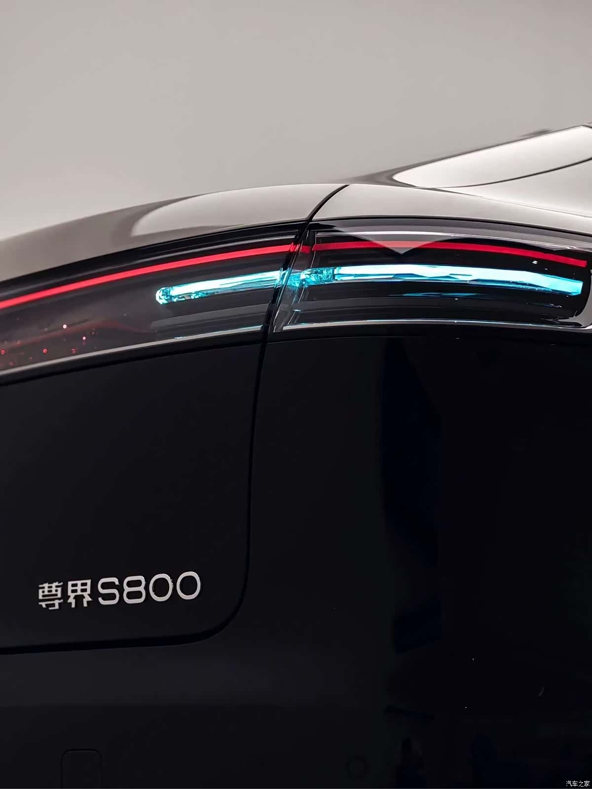 Maextro S800, 2025 18