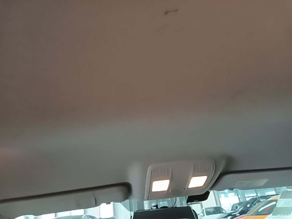Mazda Mazda3, 2016 18