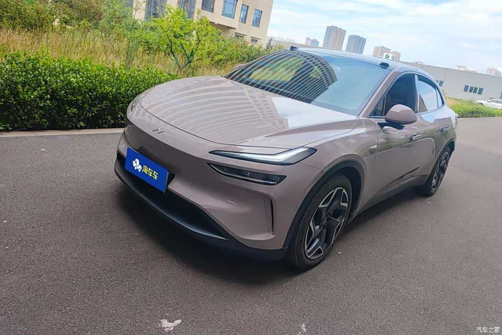 NIO L60, 2026 1