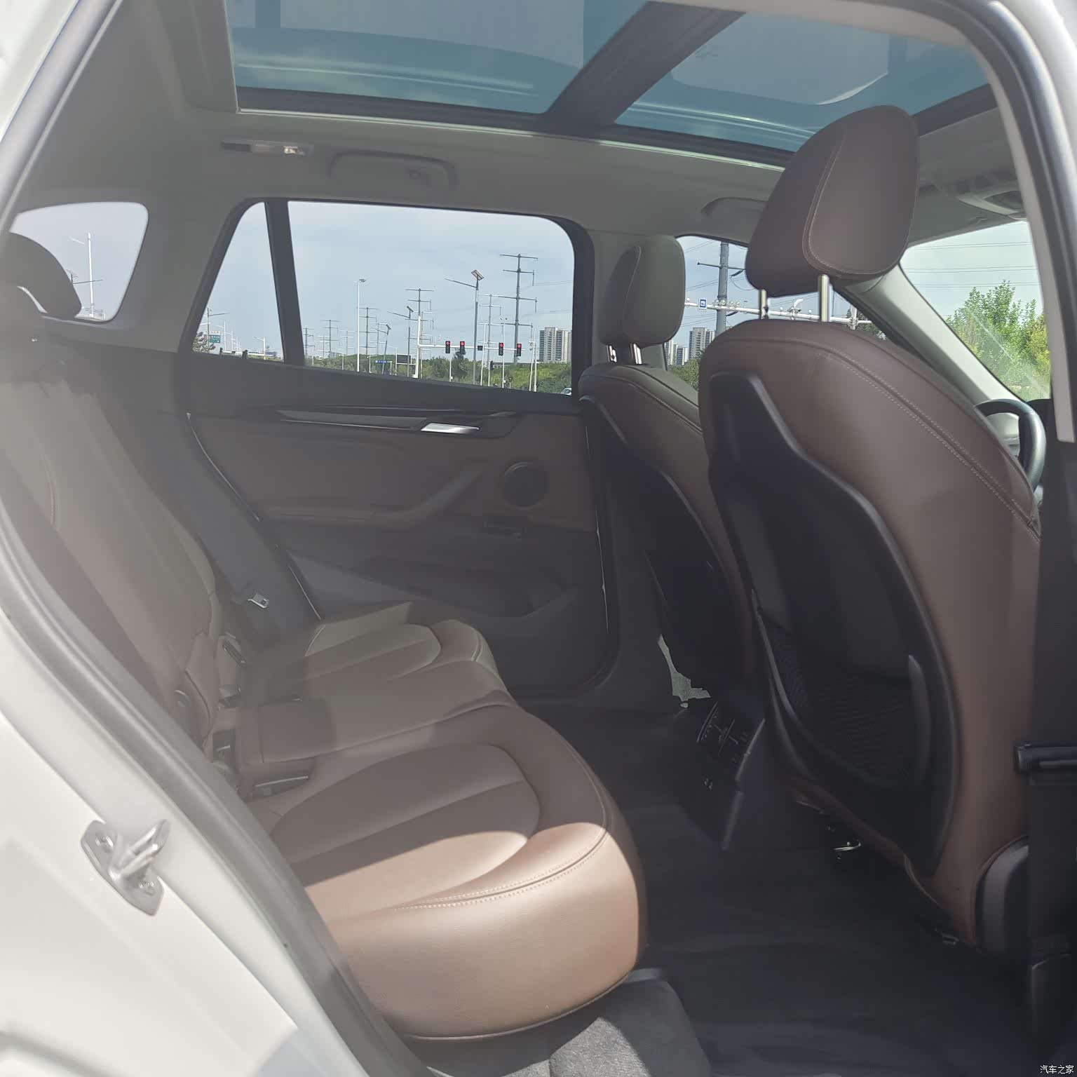 BMW X1, 2020 12
