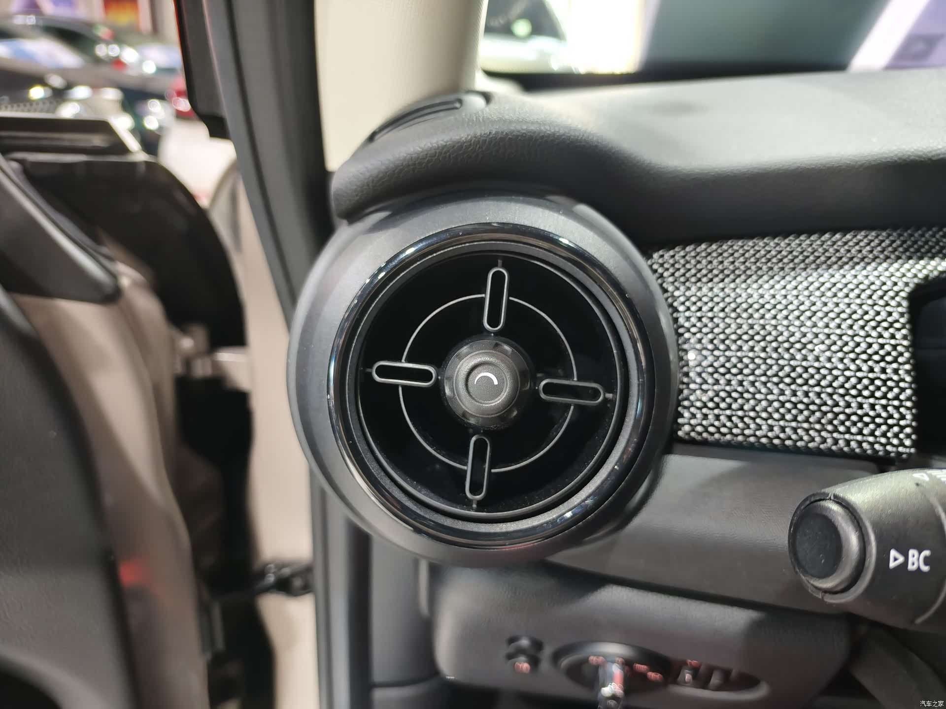 Mini Cooper, 2022 14