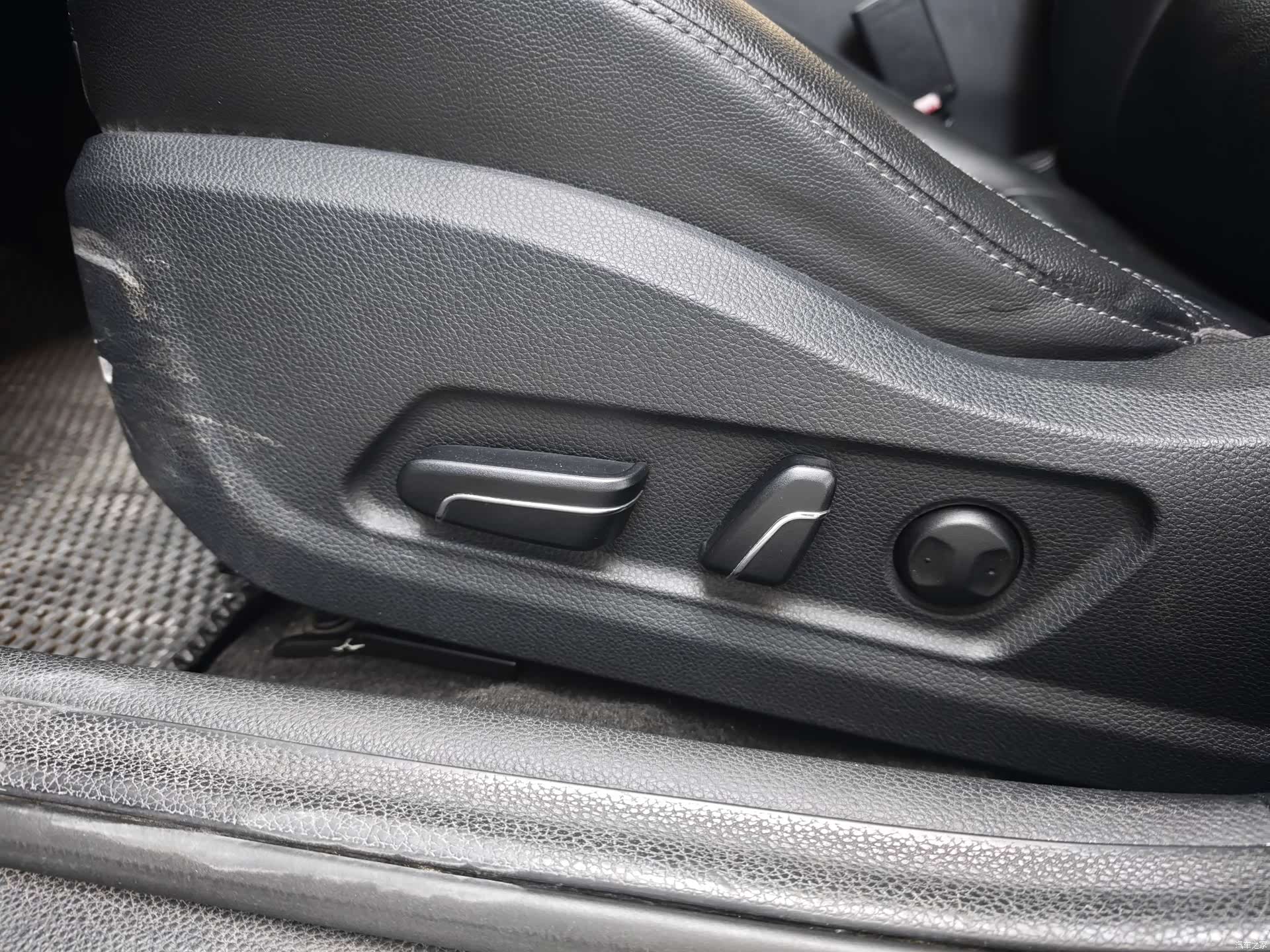 Kia K4, 2015 9