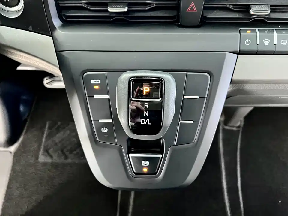 Ford Quanshun Ford Quanshun