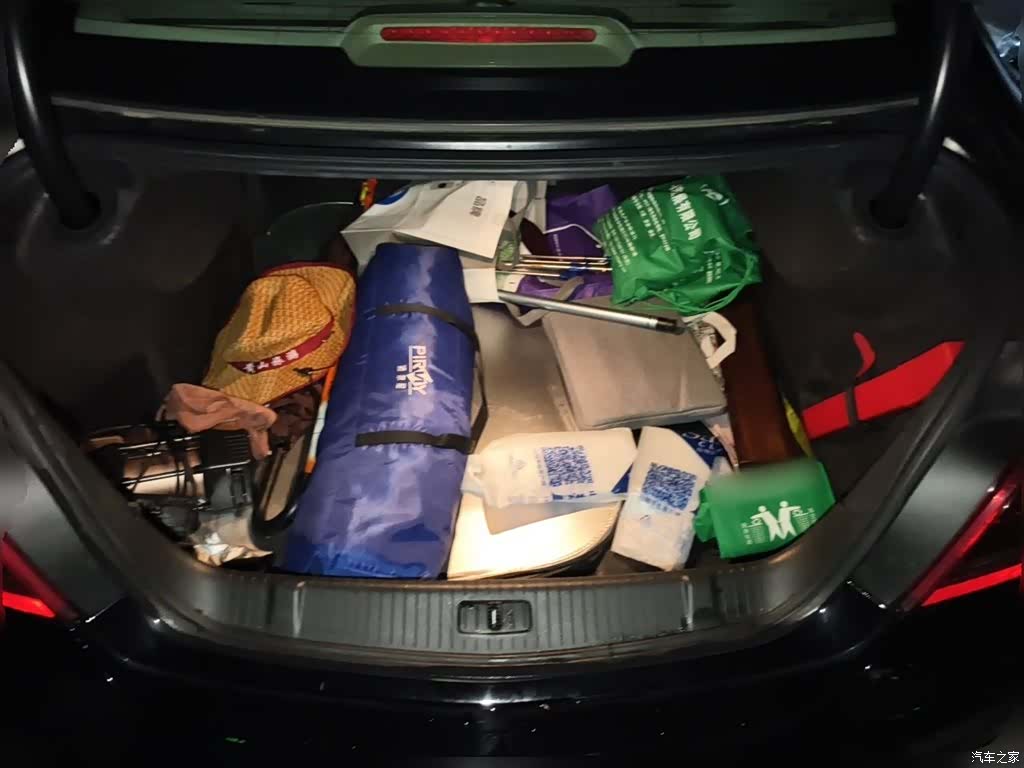 Buick LaCrosse, 2014 10