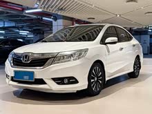 ���� 2015�� 1.8L �Զ�������