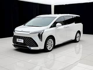 Buick Century 2023 2.0T liu seats yun shi ban