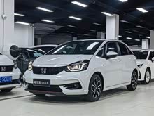 LIFE 2023�� 1.5L CVT SPO-SS�鶯��