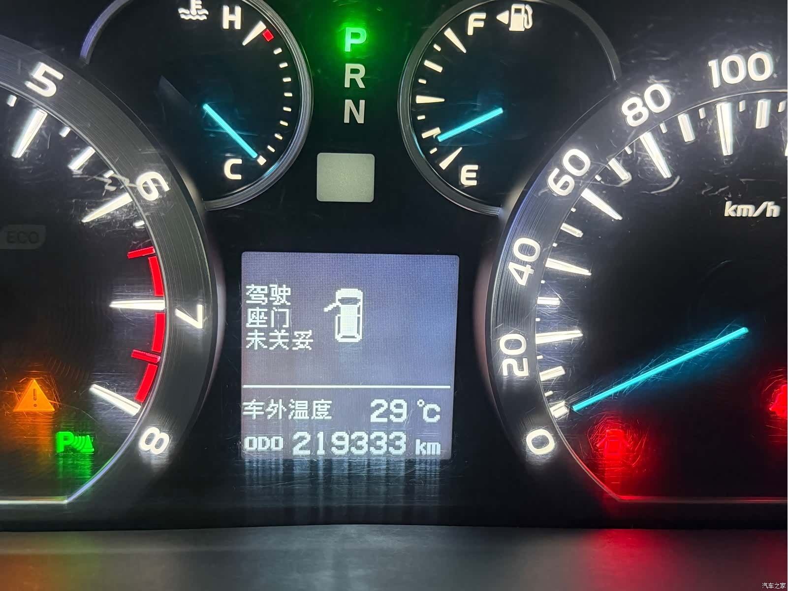 Toyota Alphard, 2012 22