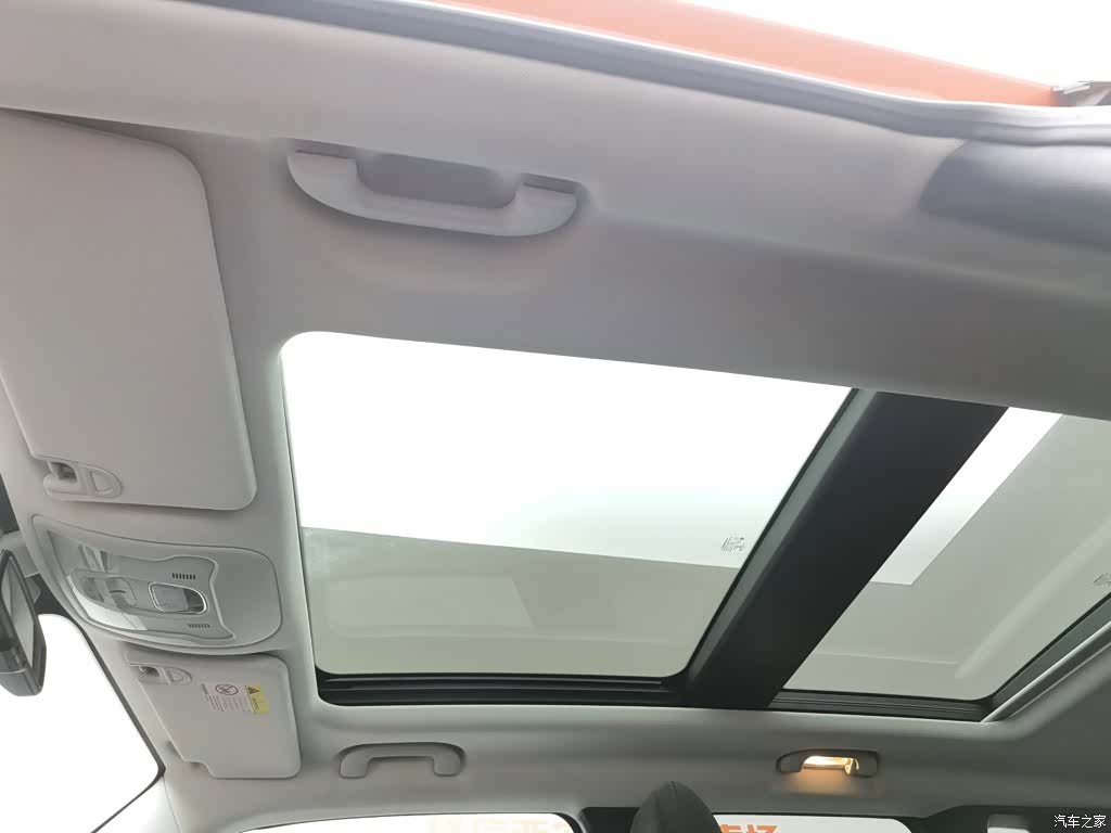 Jeep Renegade, 2016 14