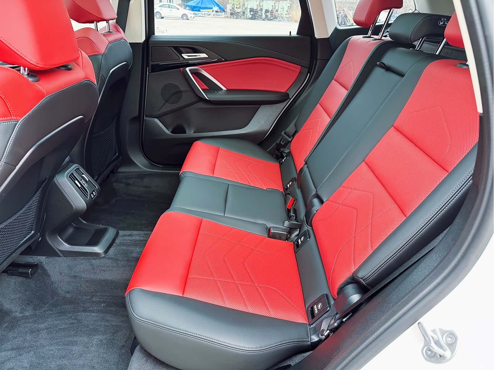 BMW X1, 2023 7