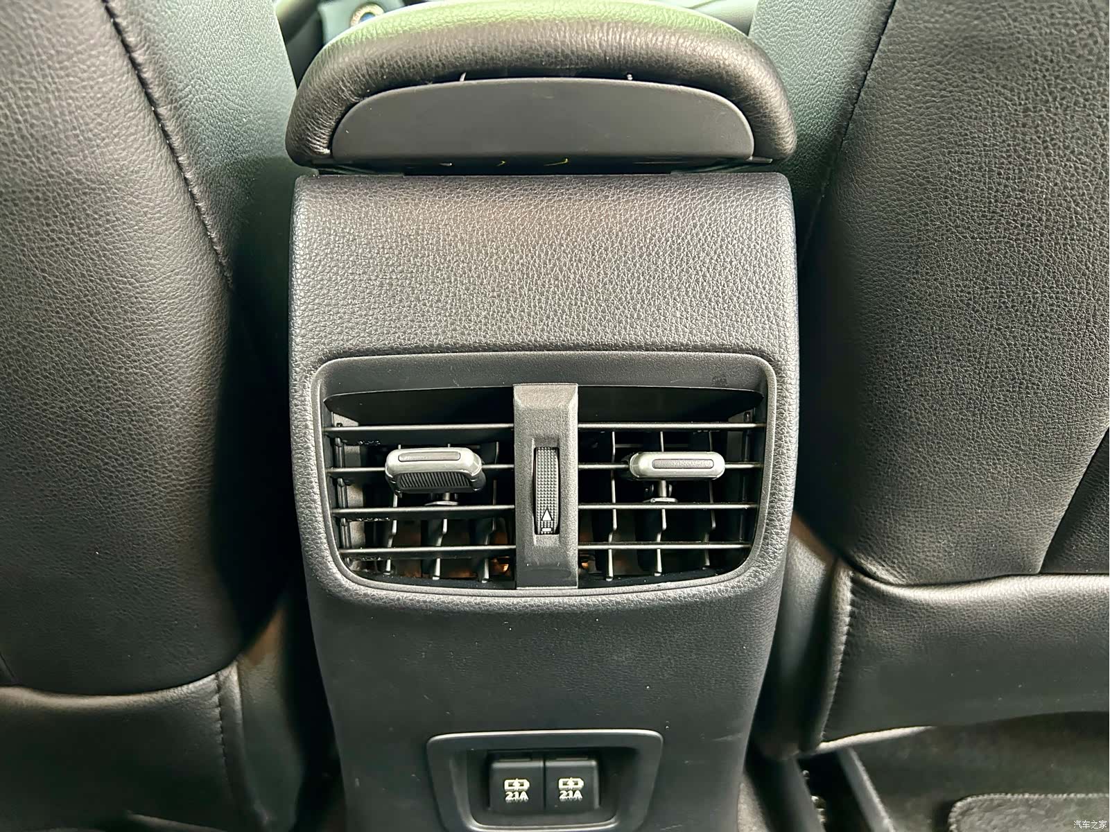 Toyota Corolla, 2022 21