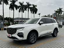 ԣ 2021 EcoBoost 225  6