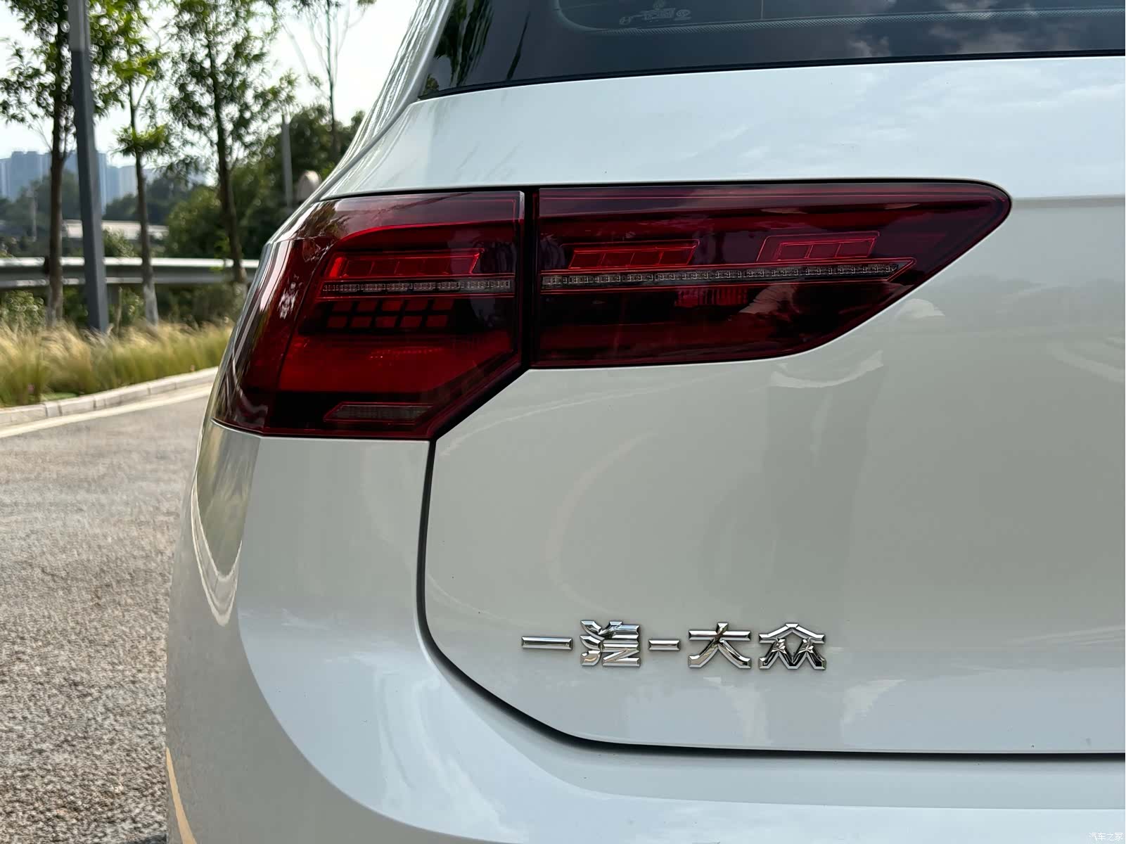 Volkswagen Golf, 2022 26