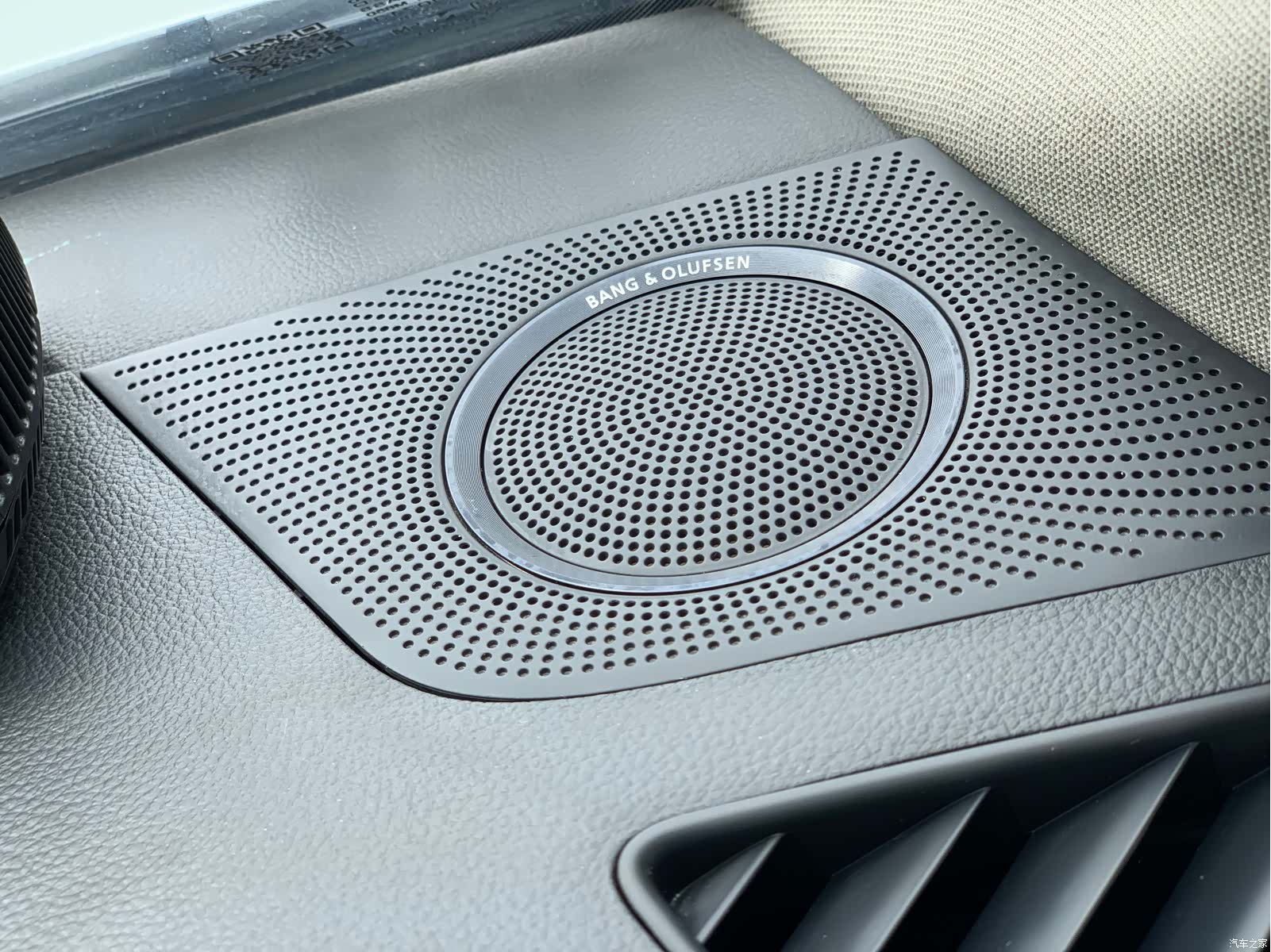 Audi Q5, 2010 15