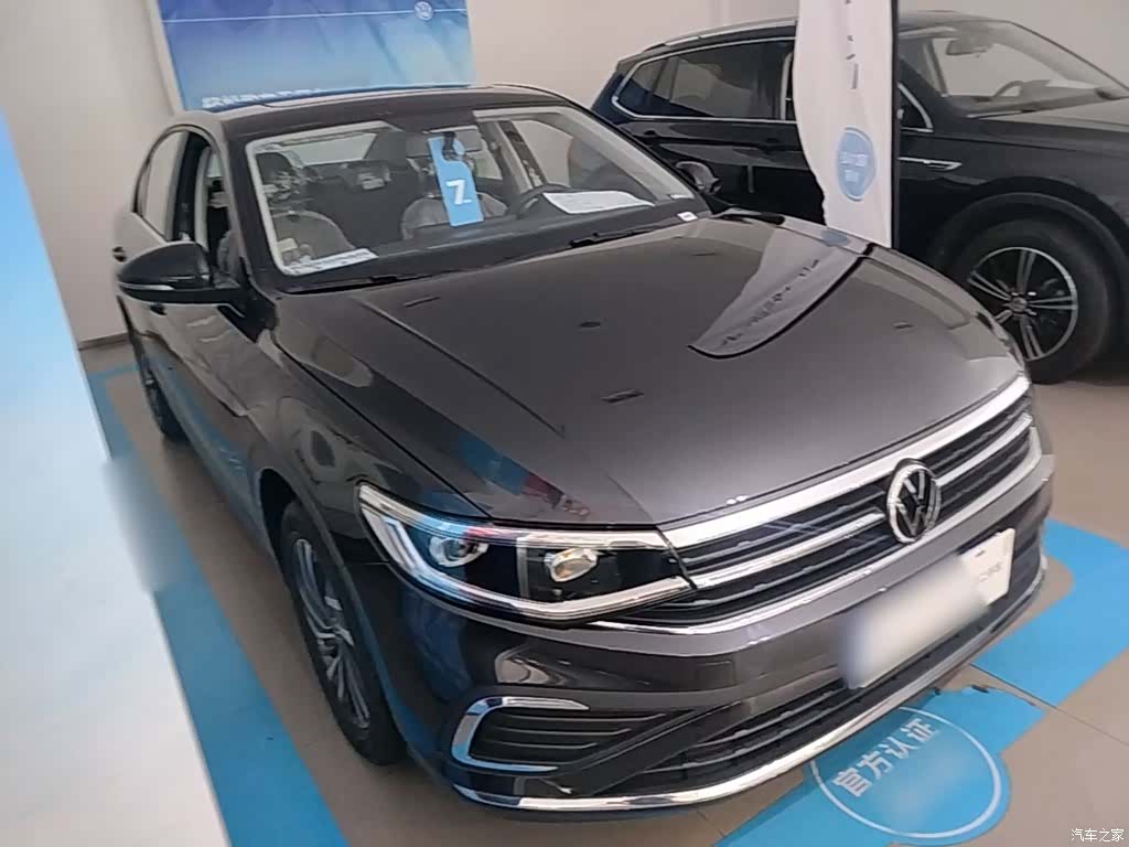 Volkswagen Bora, 2026 4