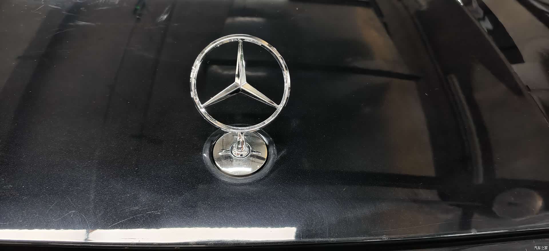 Mercedes-Benz E-Class, 2025 18
