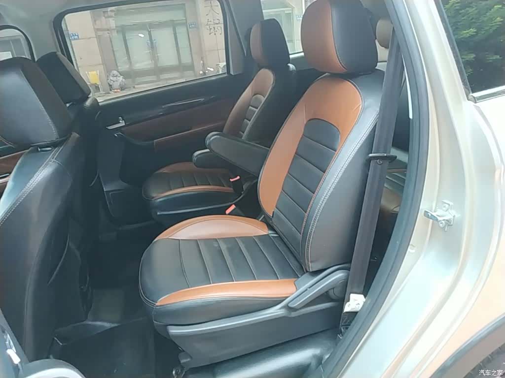Karry K60, 2019 17
