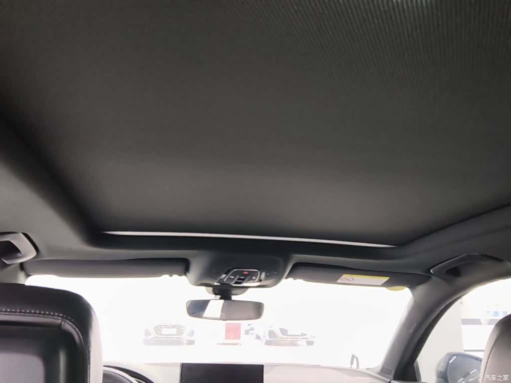 Audi A4L, 2023 18