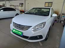 ����A30 2013�� 1.5L �ֶ������� ��IV