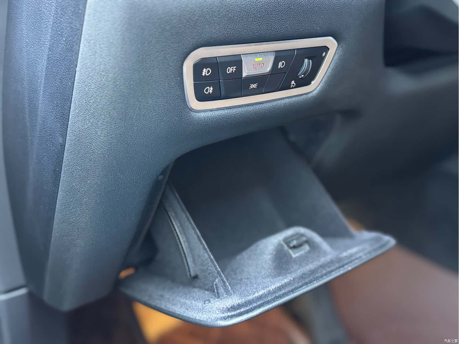 BMW X5, 2021 6