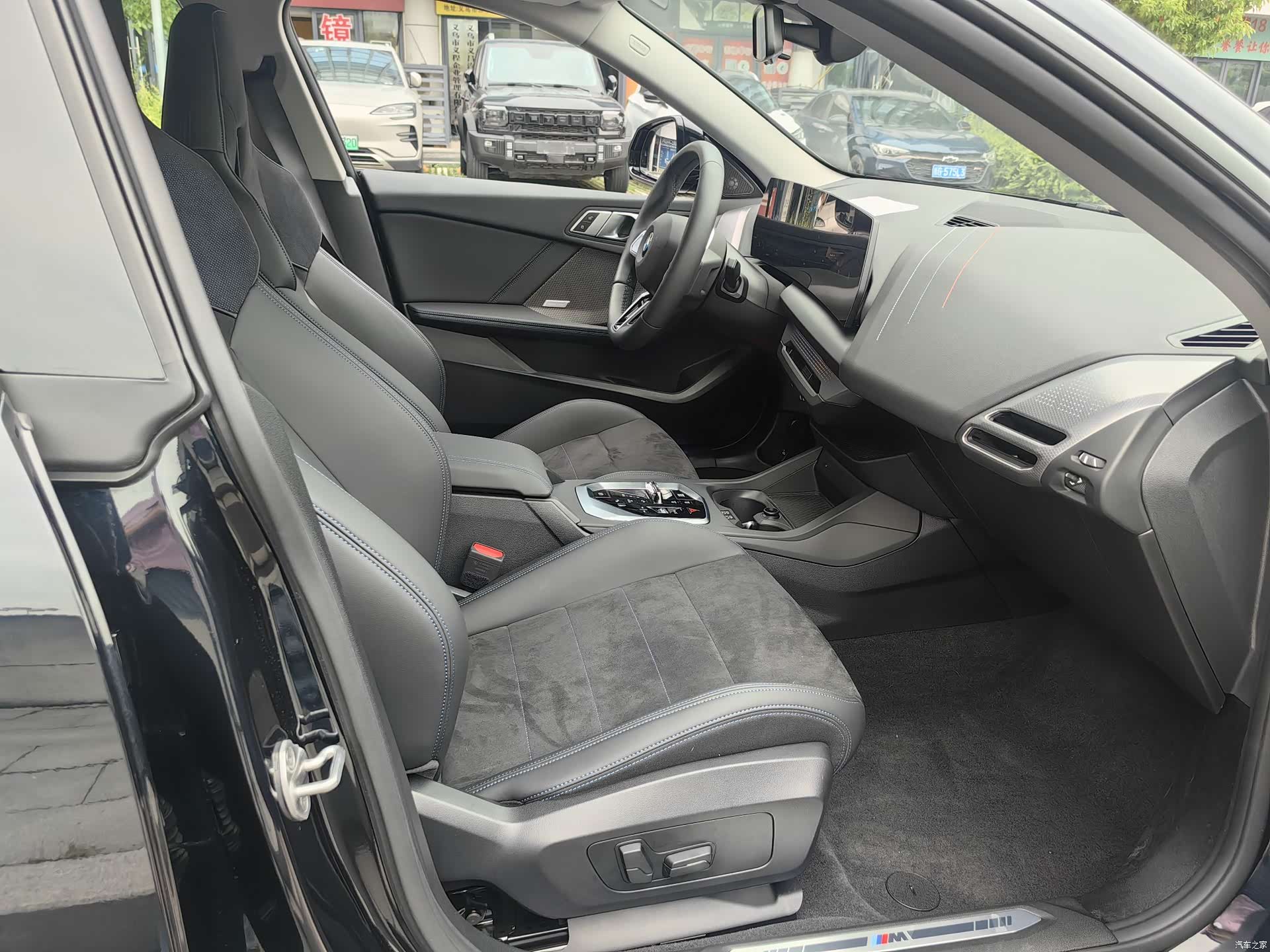 BMW 2 Series, 2025 18