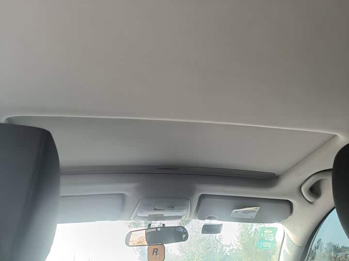 Bestune B30 2017 1.6L АКПП Люкс