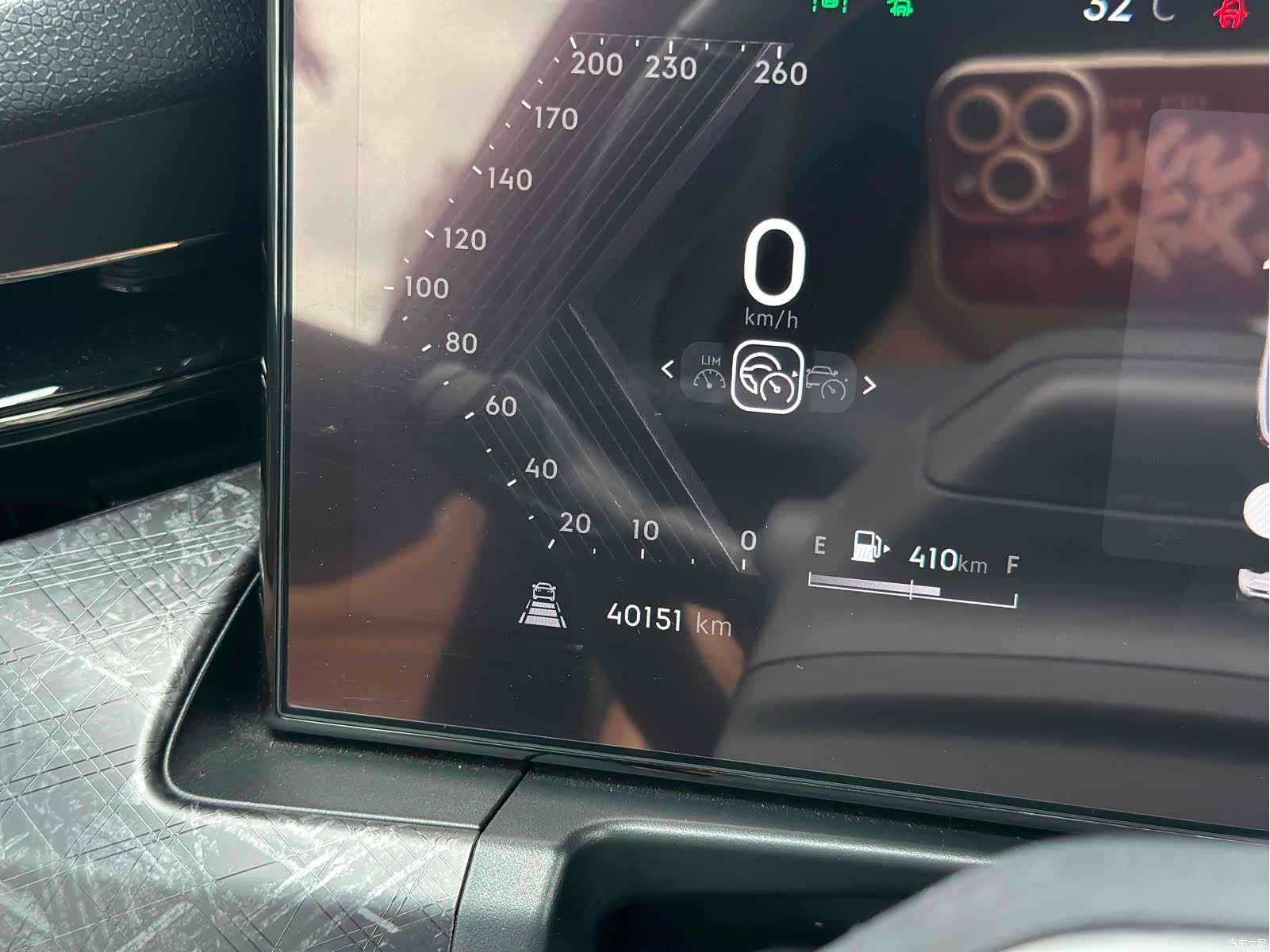 Lynk & Co 02, 2022 14