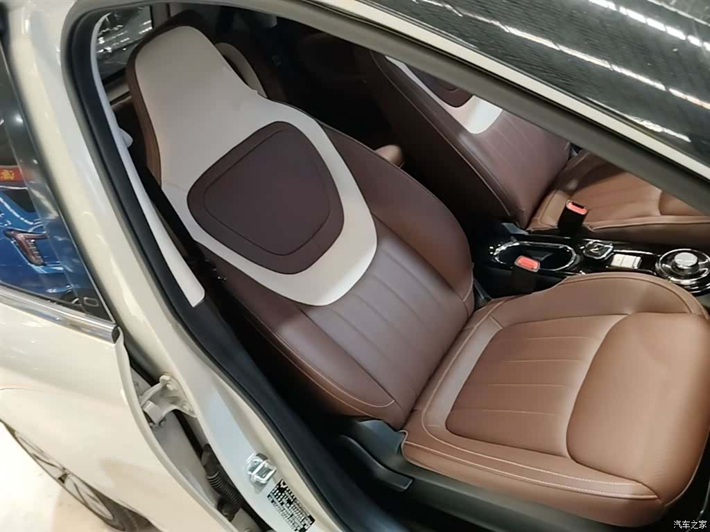 Wuling Bingo, 2023 25