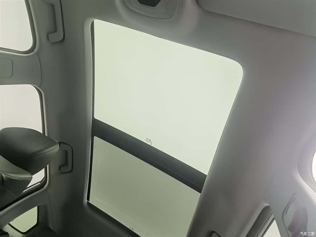 Chery Tiggo 7, 2022 14