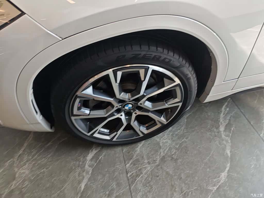 BMW X2, 2022 23